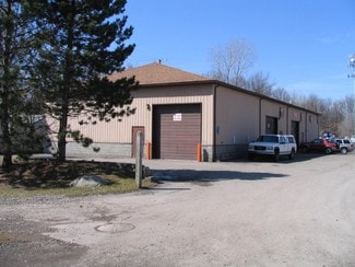 37,740 SF Four Building Portfolio