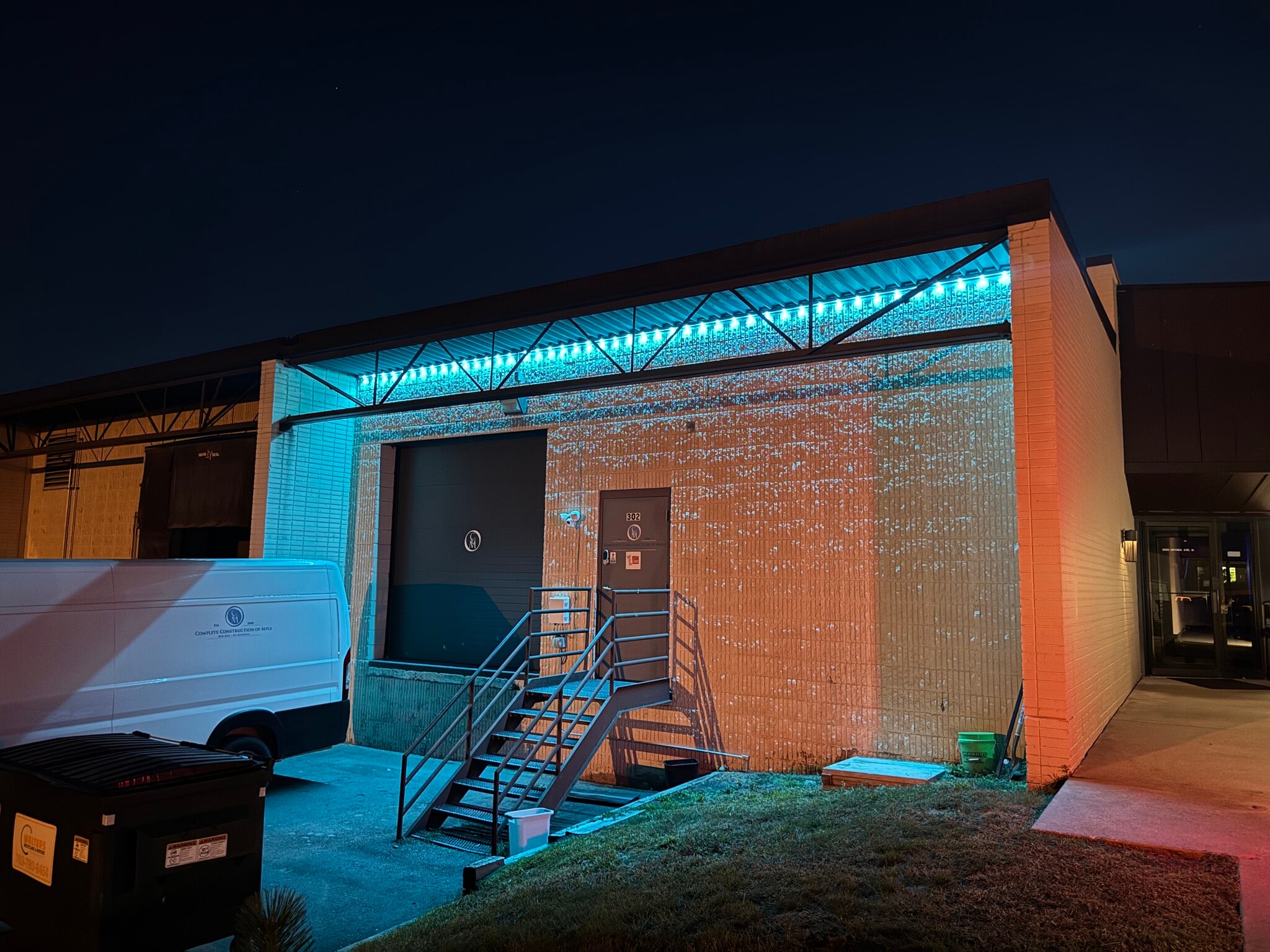 2525 Nevada Ave N, Golden Valley, MN for Sale