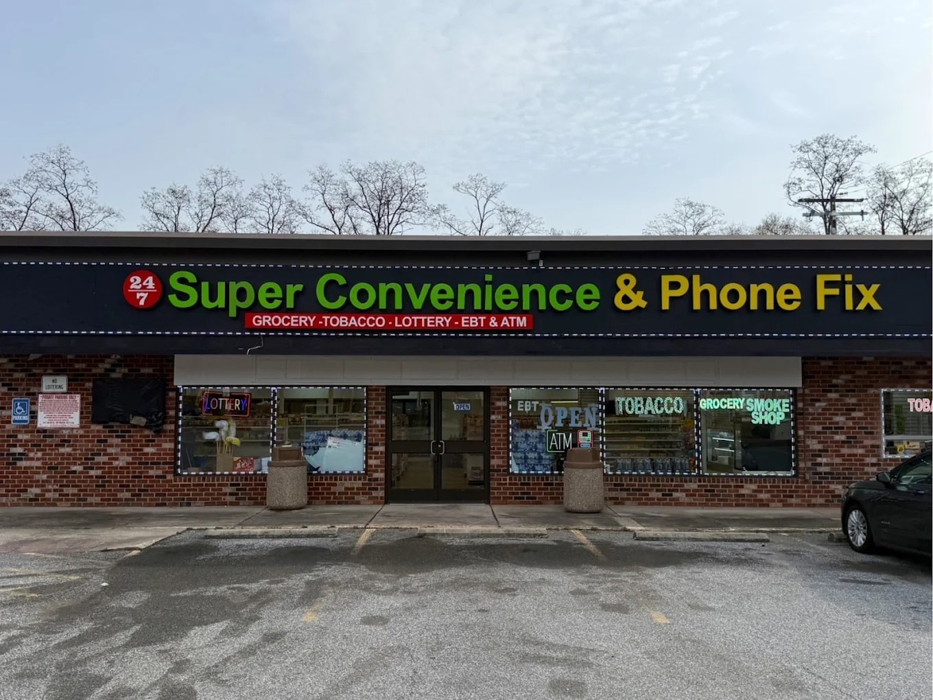 8621 Pleasant Plains Rd, Towson, MD for Sale