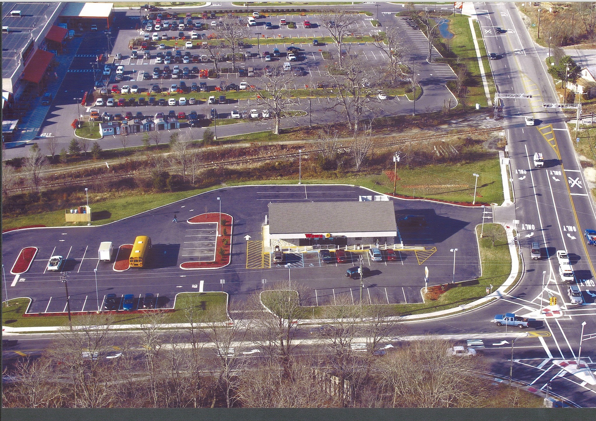 1301 S Route 9, Cape May Court House, NJ for Sale