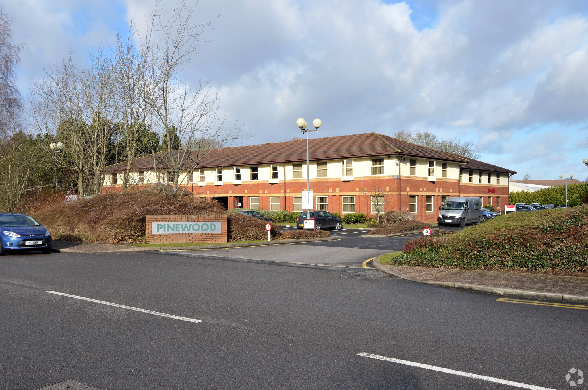 Bell Heath Way, Birmingham, WMD for Rent