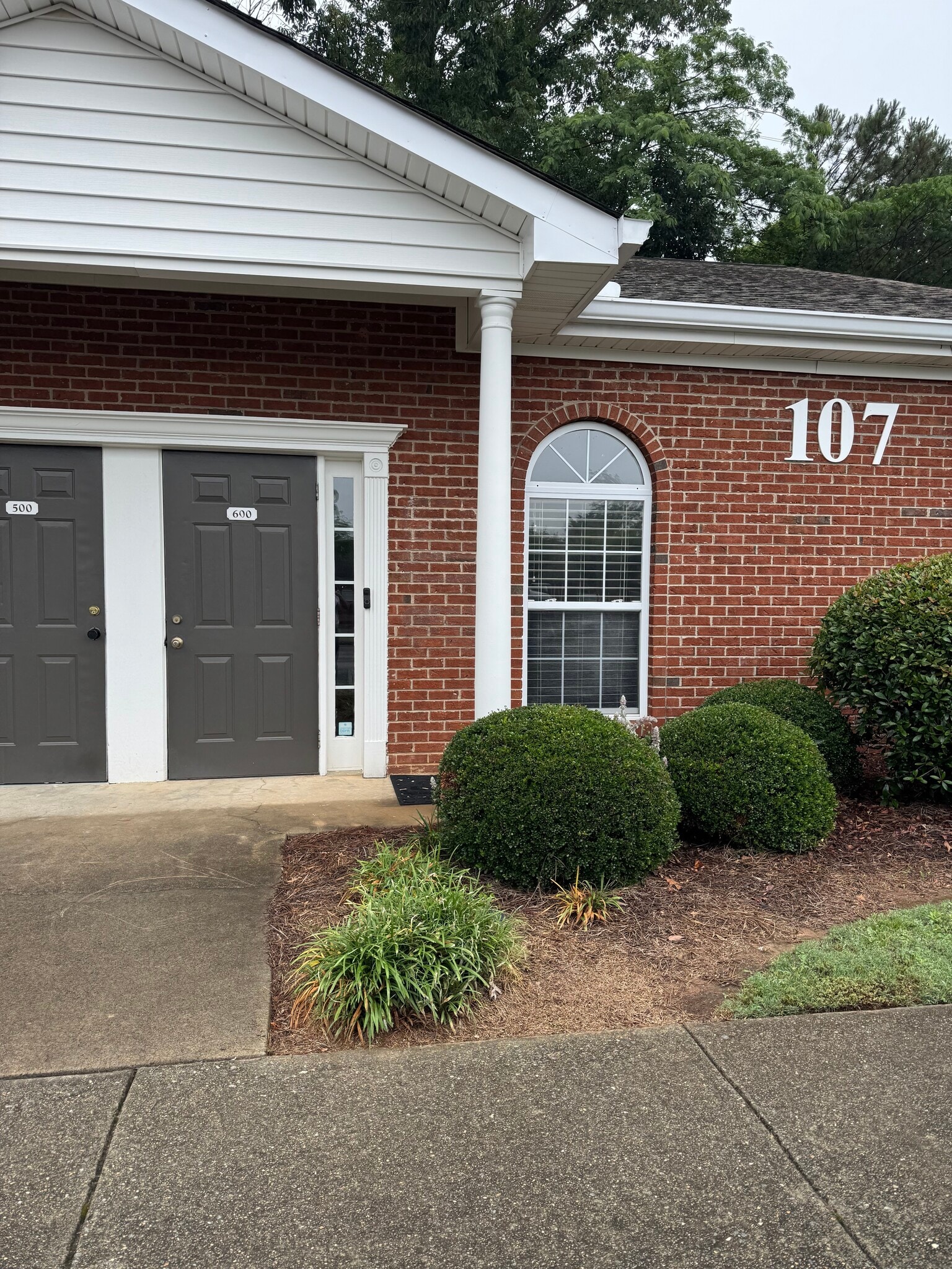 107 Colony Park Dr, Cumming, GA for Rent
