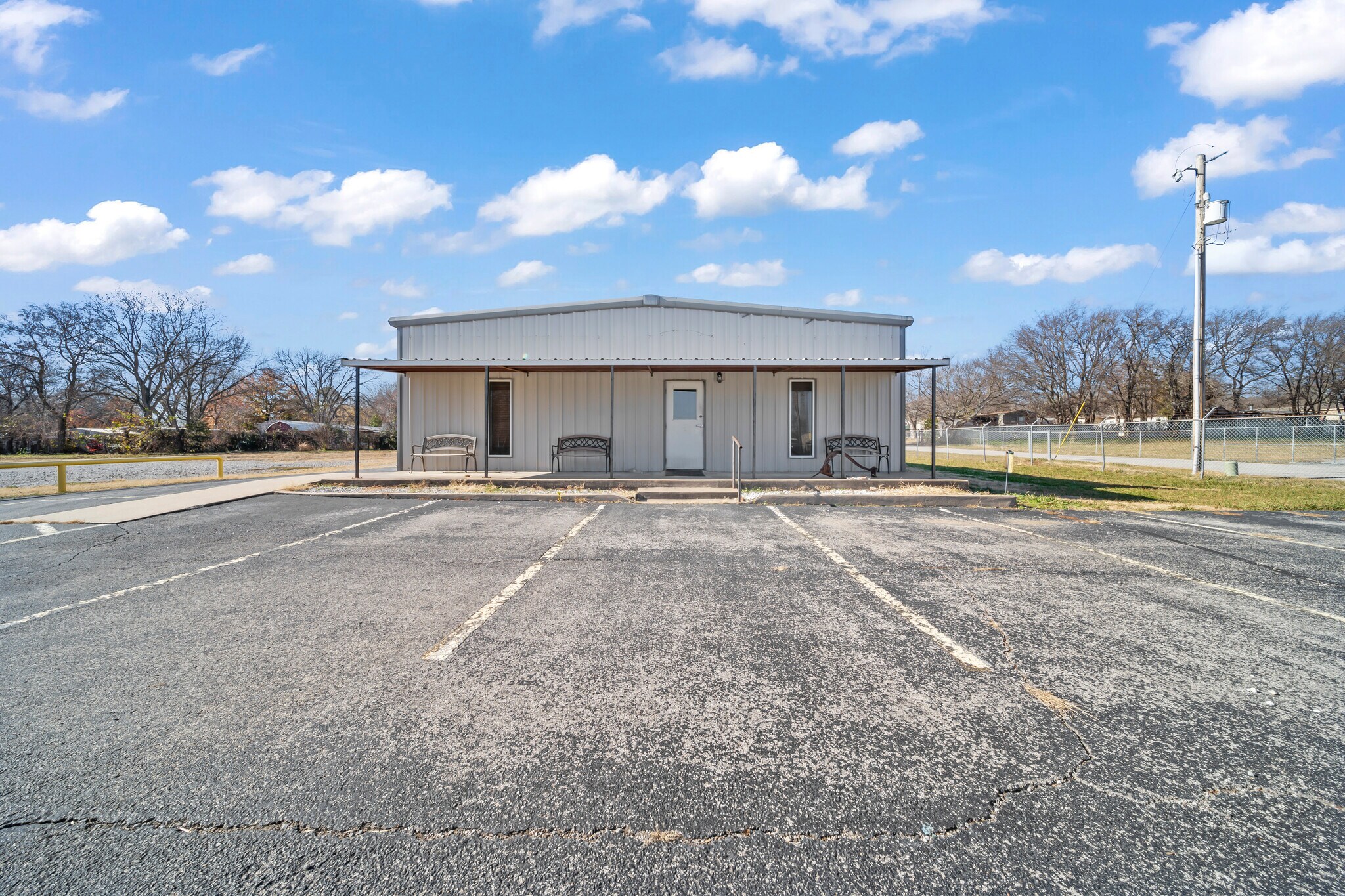 654 W 138th St, Glenpool, OK for Rent