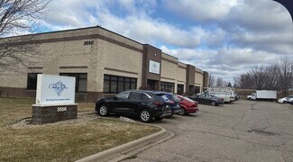 Burnsville, MN undefined - 3550 145th St W Burnsville, MN undefined - 3550 145th St W