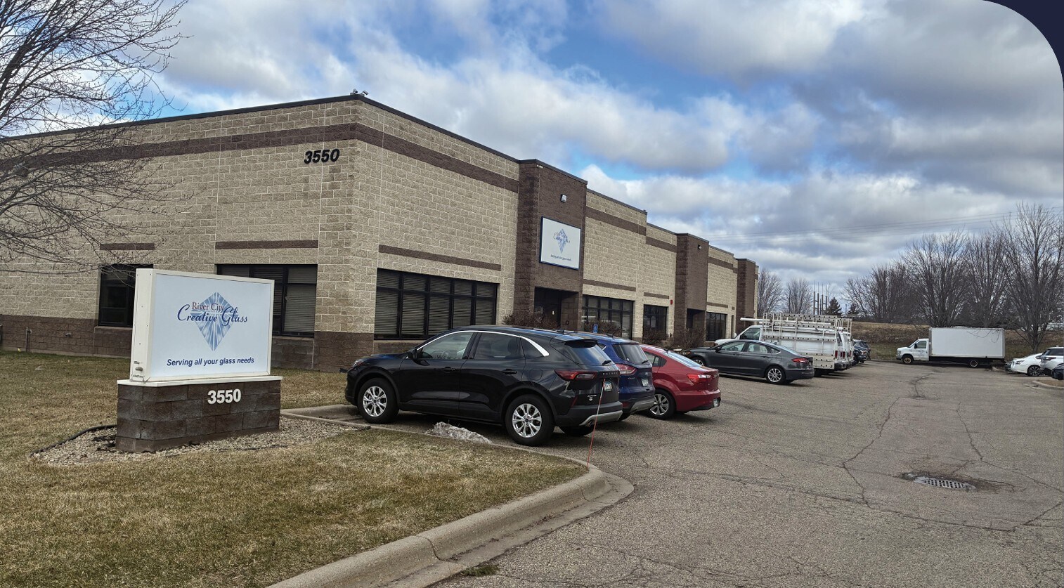 3550 145th St W, Burnsville, MN for Sale