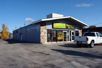 Warren, MI undefined - 11701-11705 E 13 Mile Rd