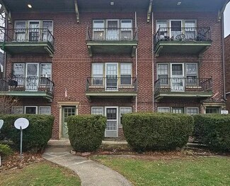 Lakewood, OH undefined - 16812 Madison Ave