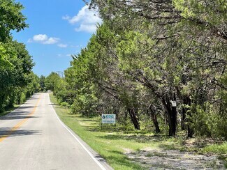 Cedar Hill, TX Residential Land - 000 W Belt Line Rd