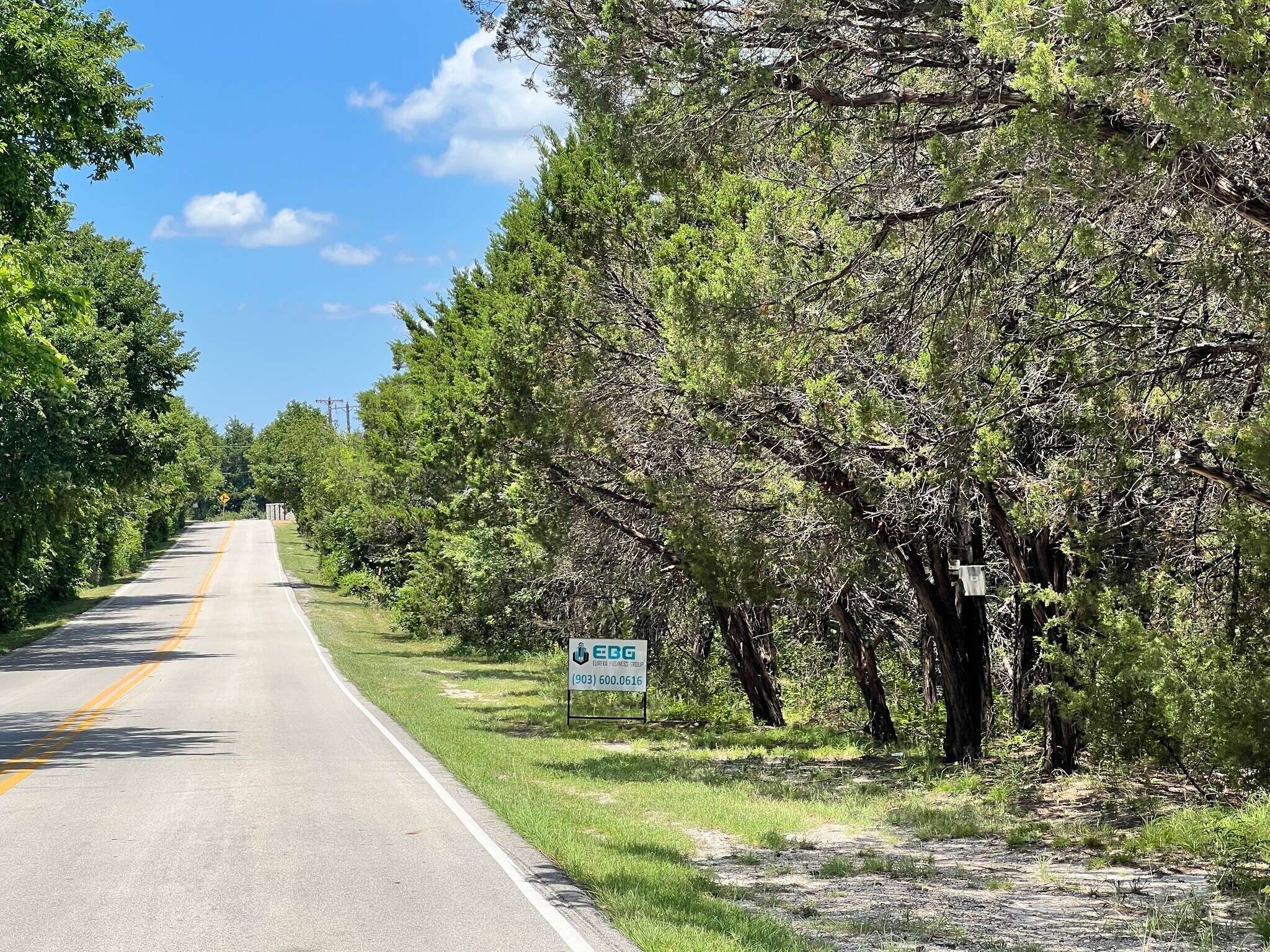 000 W Belt Line Rd, Cedar Hill, TX for Sale