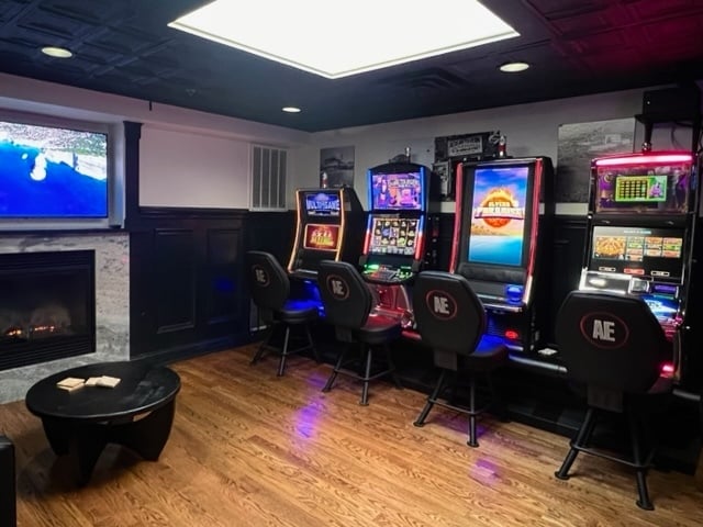 8801 W 143rd St, Orland Park, IL for Rent