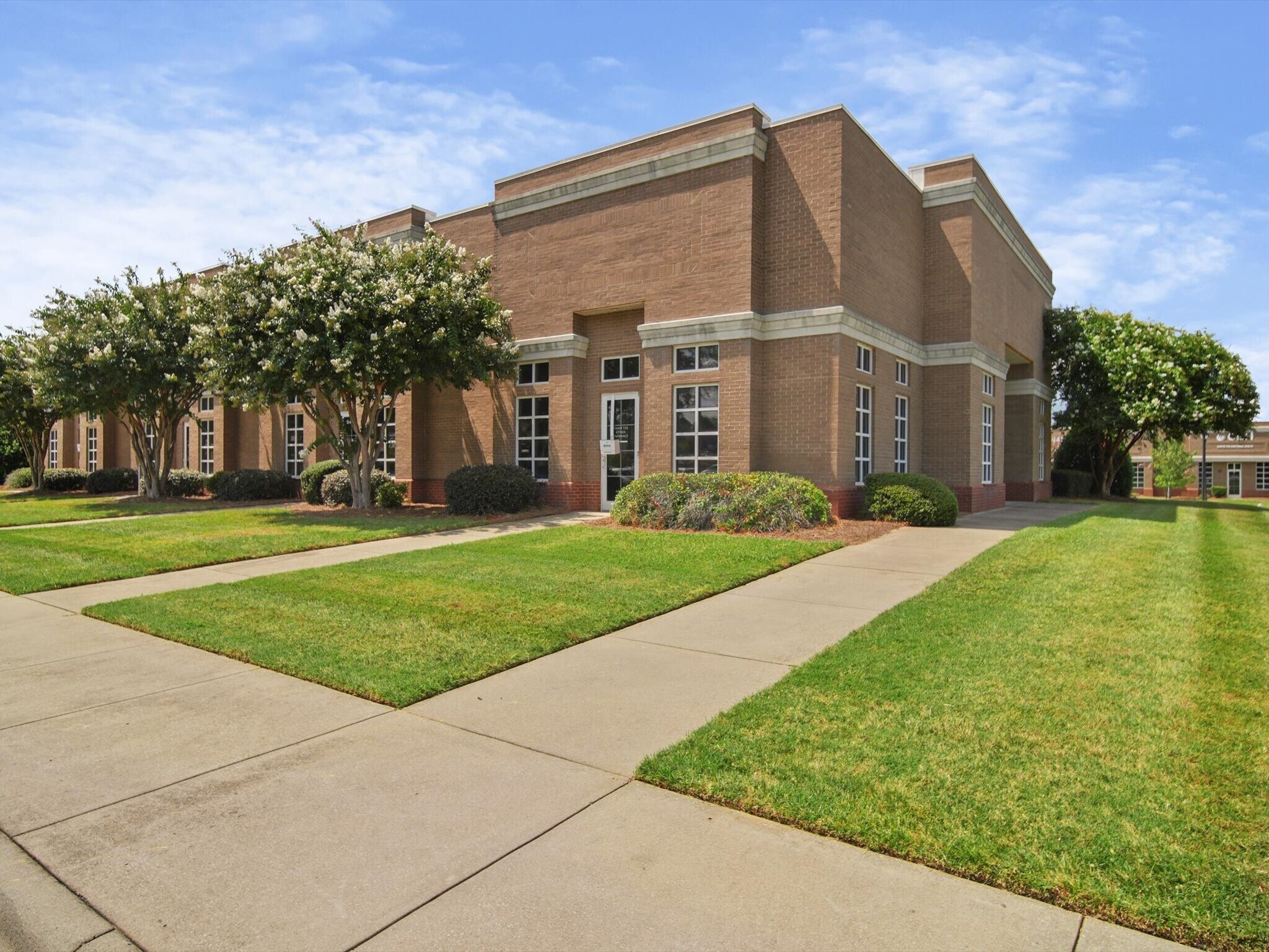 1640 Campus Park Dr, Monroe, NC for Sale