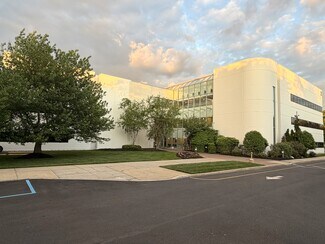 Eatontown, NJ Office/Medical - 2 Industrial Way W Eatontown, NJ Office/Medical - 2 Industrial Way W