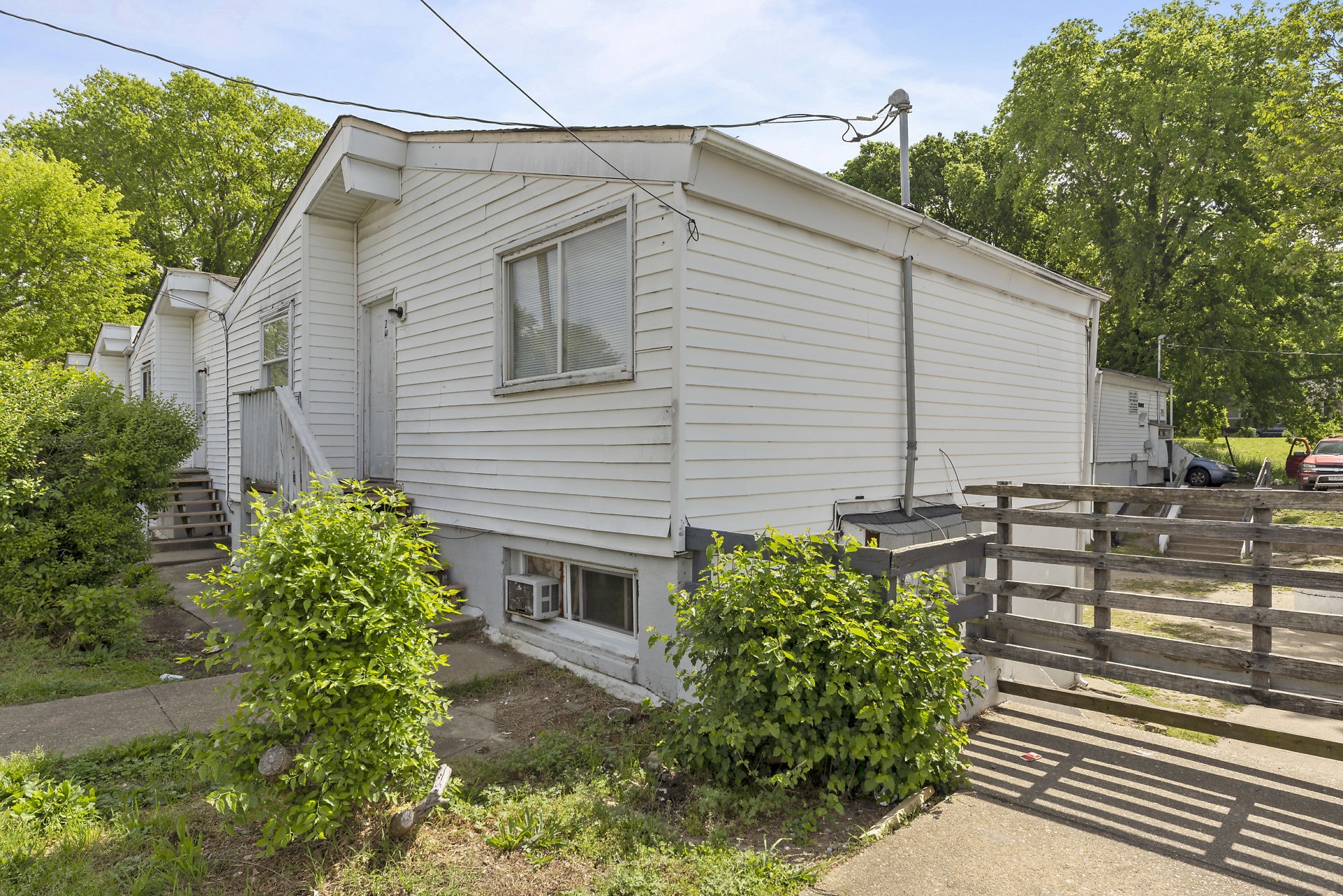 1401 Coalter St, Richmond, VA for Sale