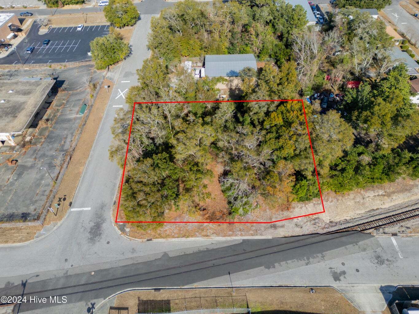 1313 6th st, Wilmington, NC for Sale