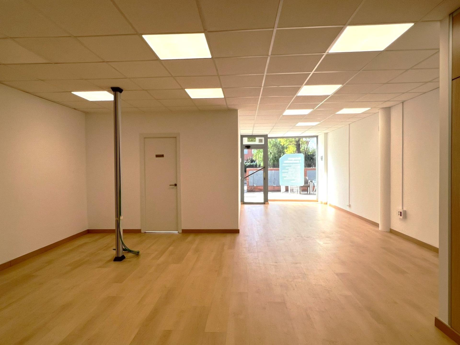 , Igualada, BAR for Rent