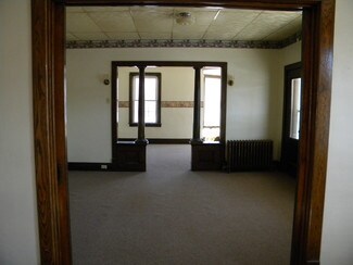 171 Market St