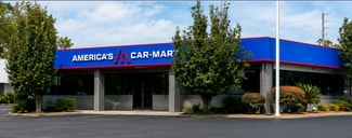 Bartlesville, OK Retail - 3291 SE Washington Blvd Bartlesville, OK Retail - 3291 SE Washington Blvd