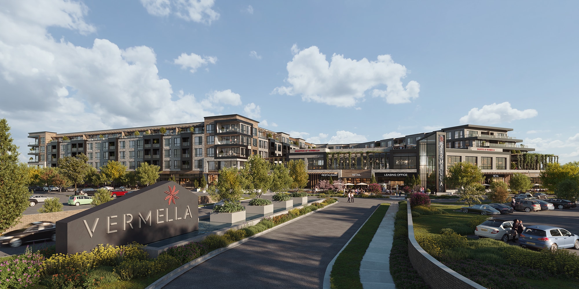 253 Nj 18, East Brunswick, NJ for Rent