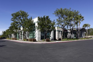 Murrieta, CA Medical - 24910 Las Brisas Rd