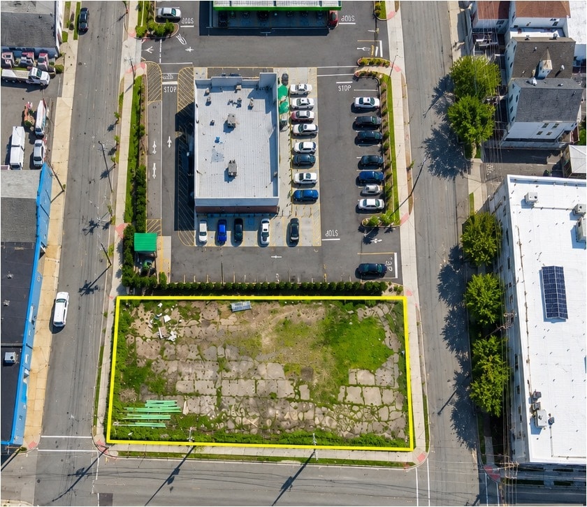 81 Stephens St, Belleville, NJ for Sale