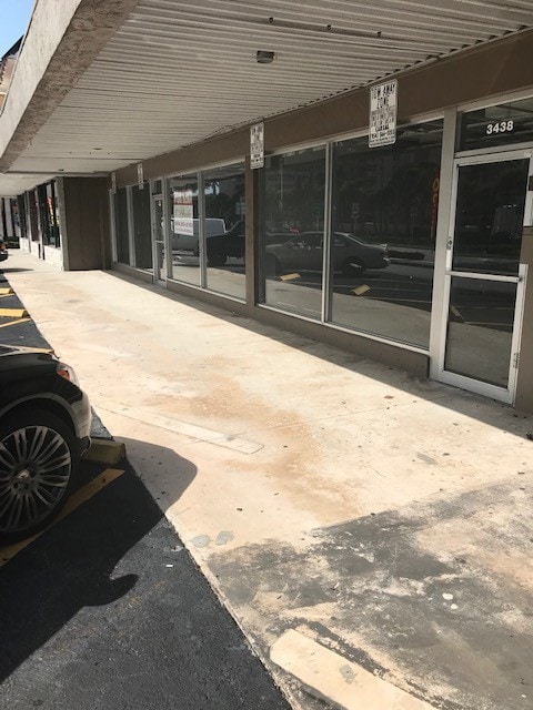 3428-3440 N Ocean Blvd, Fort Lauderdale, FL for Rent