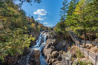 Wilmington, NY Specialty - 4671 NY-86