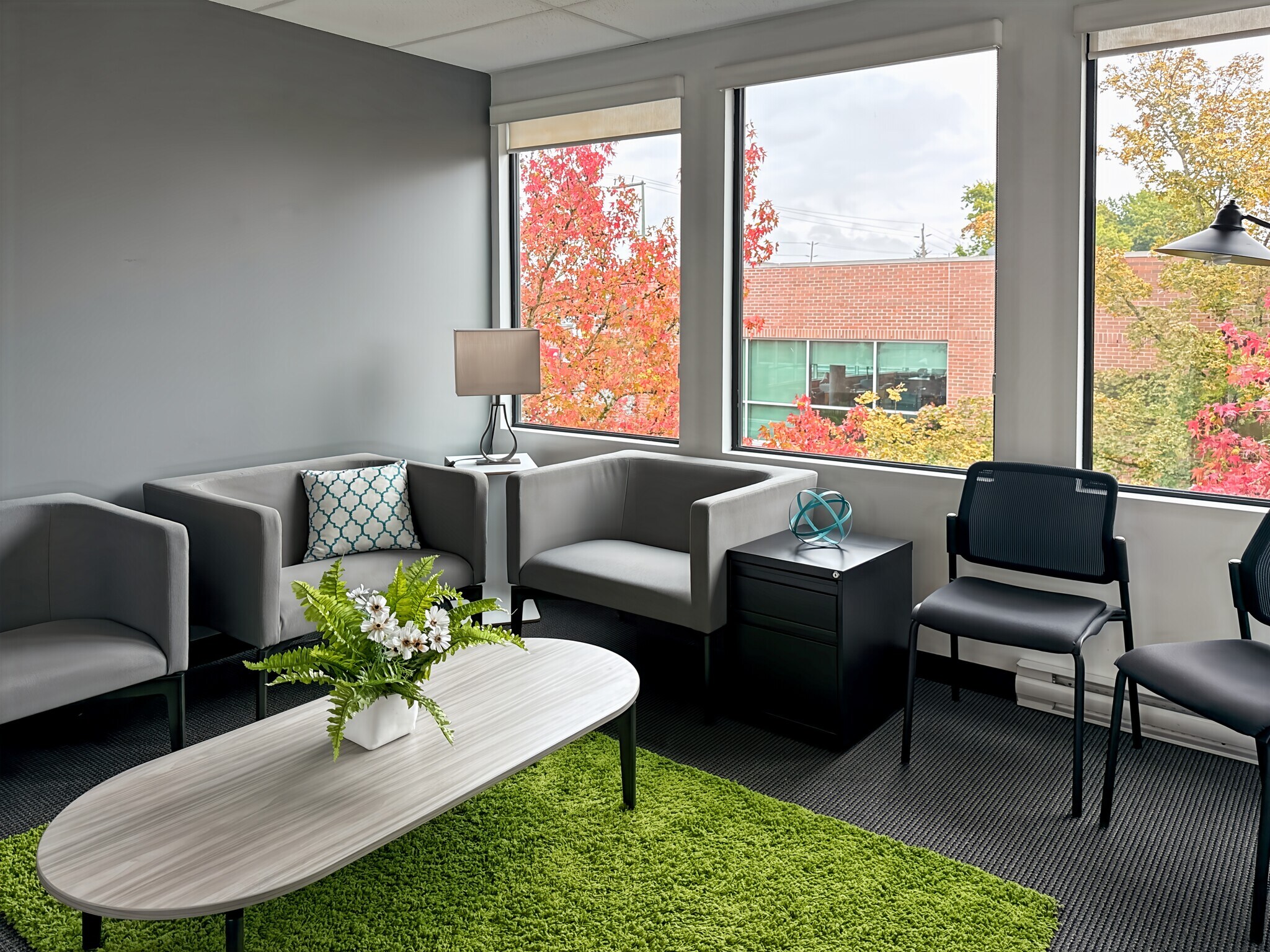 22420 Dewdney Trunk Rd, Maple Ridge, BC for Rent