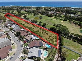 Honolulu, HI Residential - 1285 Mokuhano St Honolulu, HI Residential - 1285 Mokuhano St