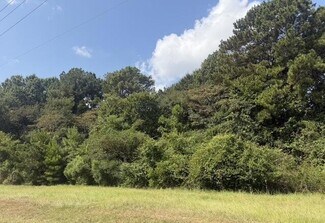 Richland, MS Industrial Land - 0 US Highway 49