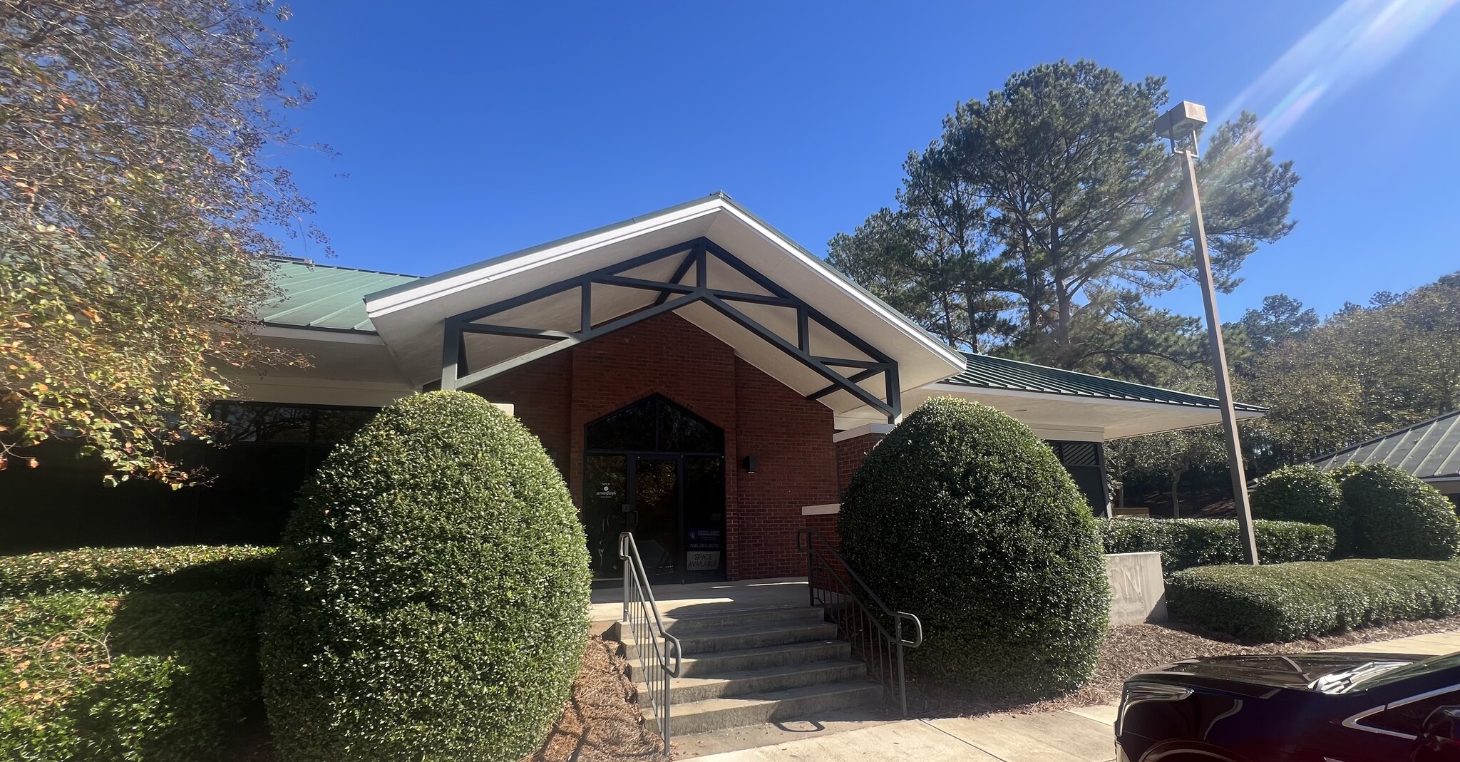 200 Brookstone Centre Parkway, Columbus, GA for Rent