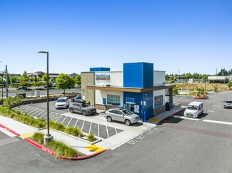 Roseville, CA undefined - 1478 Blue Oaks Blvd