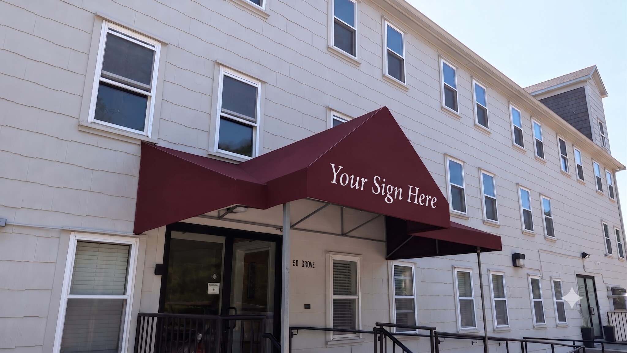 50 Grove St, Salem, MA for Rent