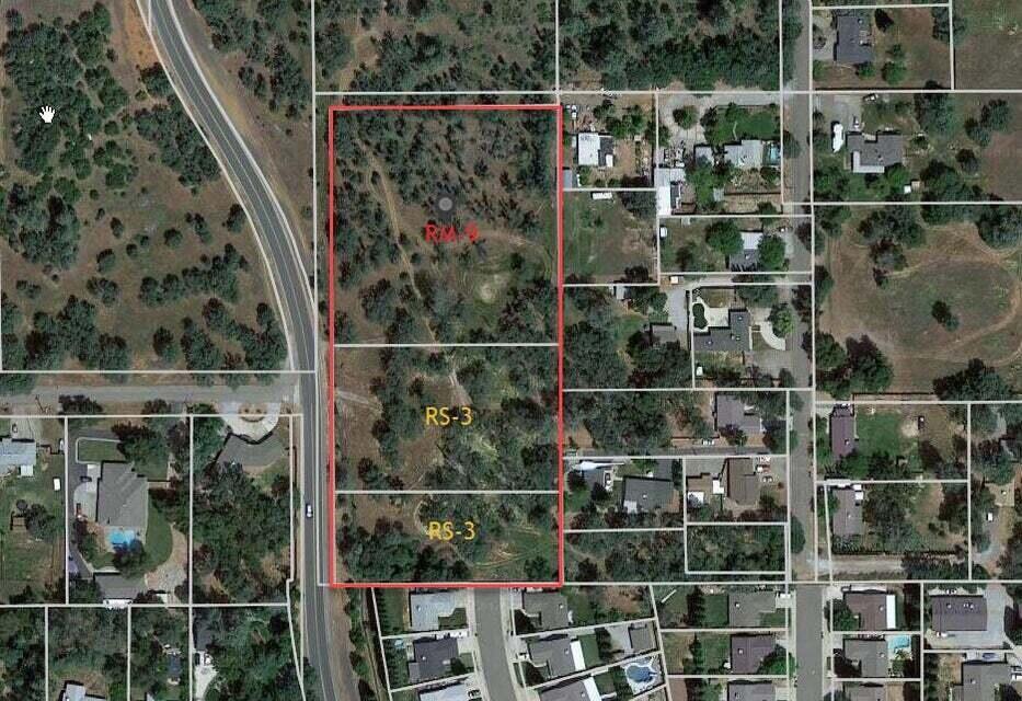 3133 Appian Way, Redding, CA for Sale