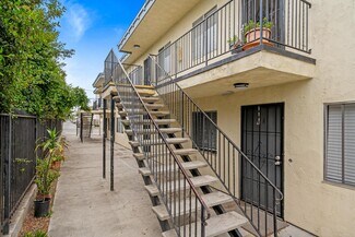 Imperial Beach, CA undefined - 1041 Calla Ave