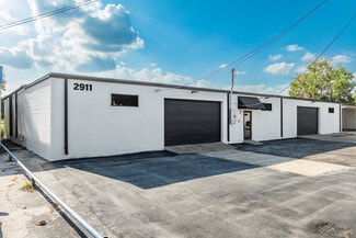2911-2923 Edith Ln