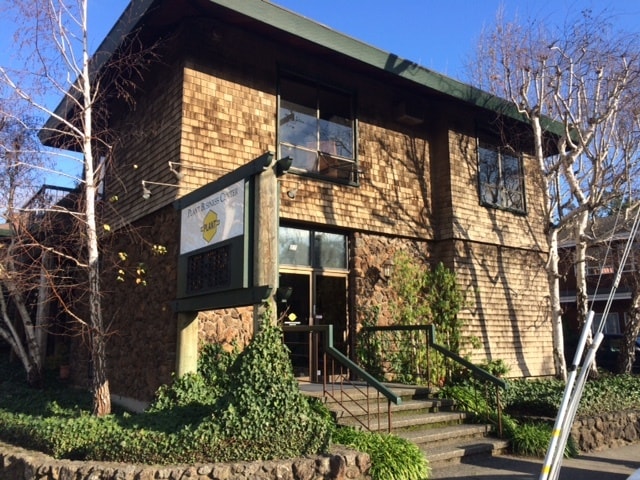 6 Knoll Ln, Mill Valley, CA for Rent