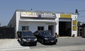 Lindenhurst, NY undefined - 556 W Hoffman Ave