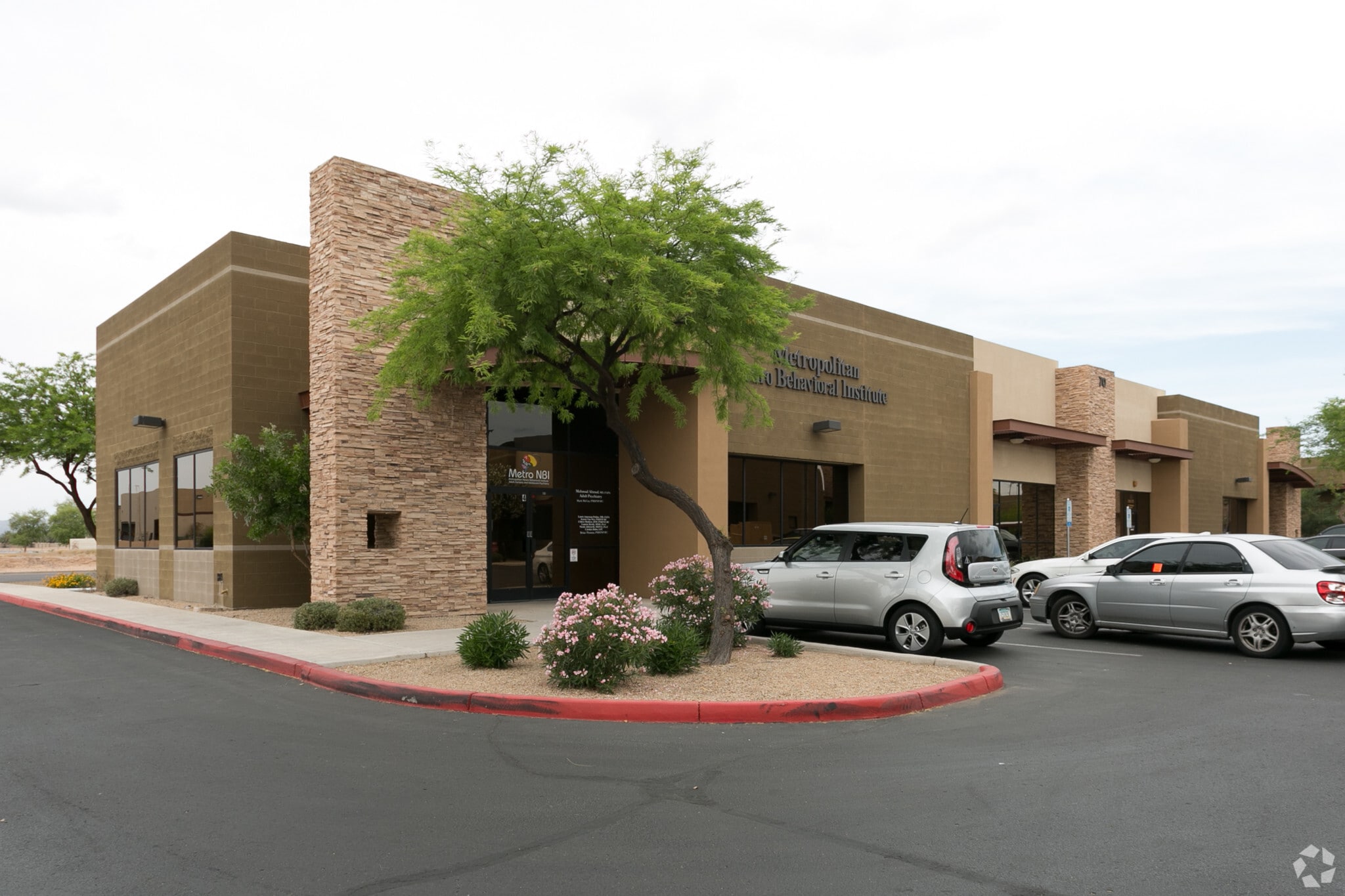 70 N McClintock Dr, Chandler, AZ for Sale