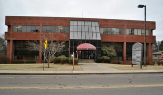 Franklin, MA Office, Office/Medical - 38 Pond St