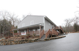 Chaplin, CT Office/Medical - 267 Willimantic Rd