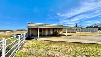 Wills Point, TX undefined - 36908 State Highway 64