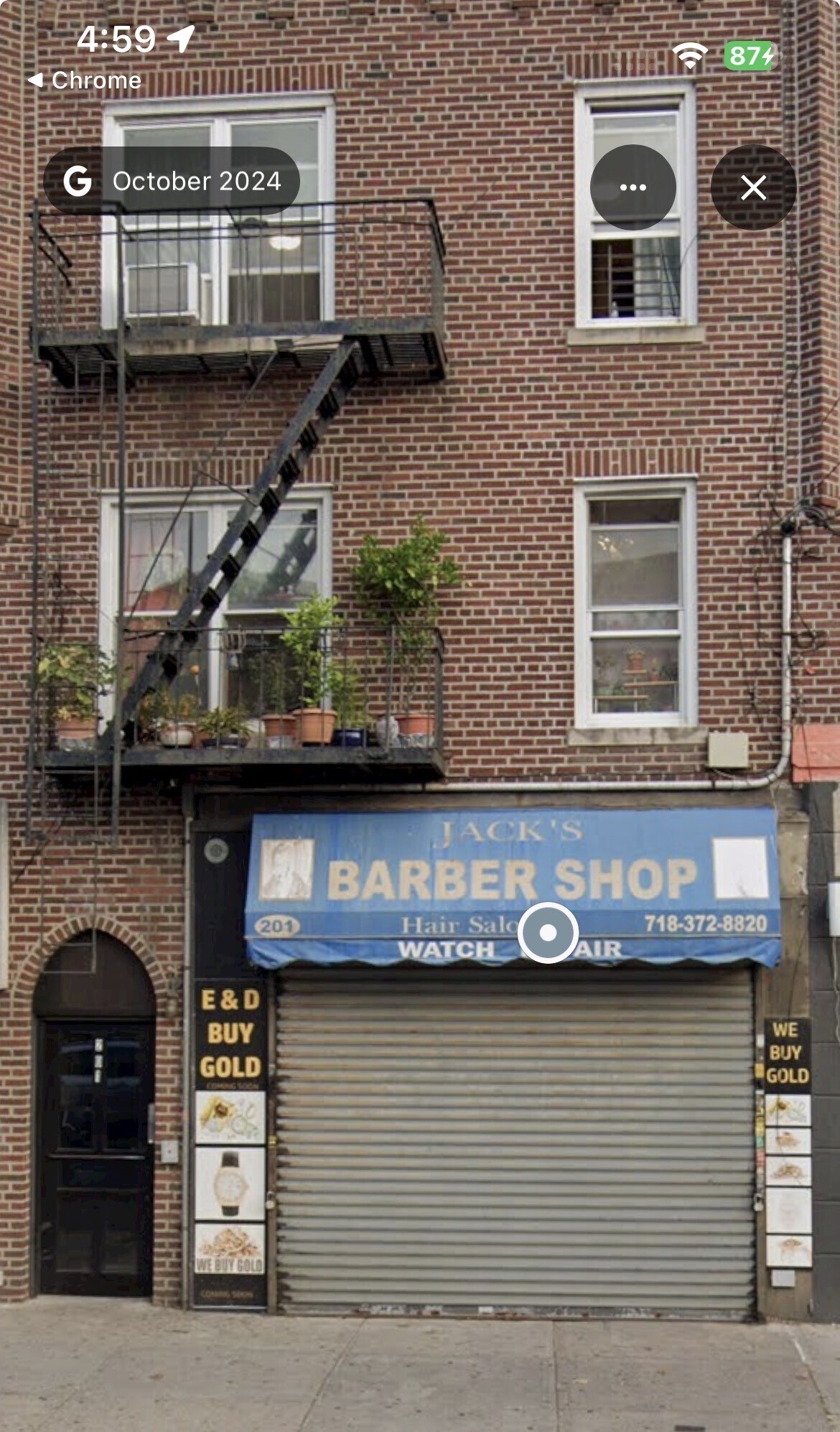 201 Avenue U, Brooklyn, NY for Rent