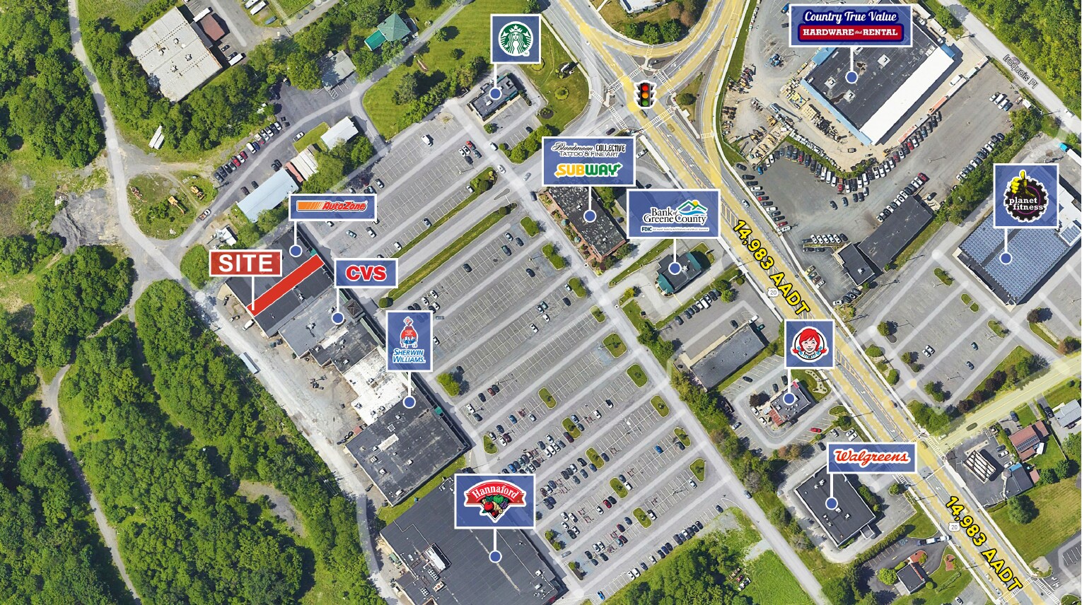 598 Columbia Tpke, East Greenbush, NY for Rent