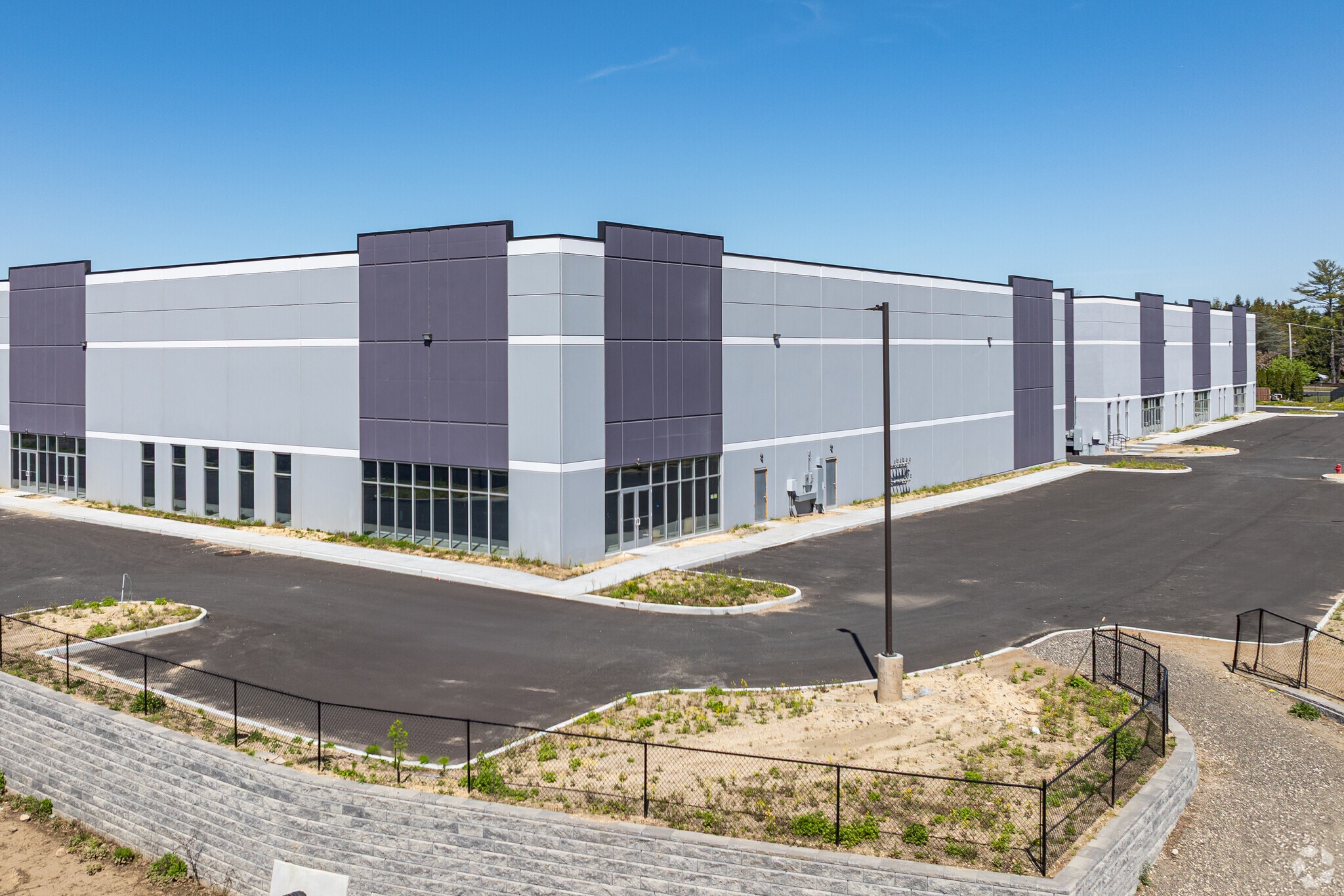 1700 Lakewood Rd, Toms River, NJ for Rent