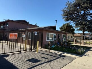 Cudahy, CA undefined - 4426 Clara St Cudahy, CA undefined - 4426 Clara St