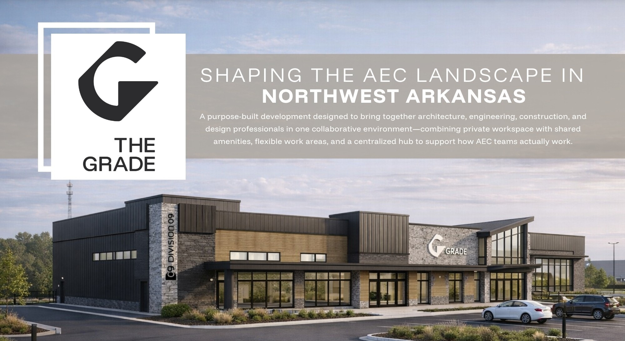 4840 Robins Rd, Springdale, AR for Rent