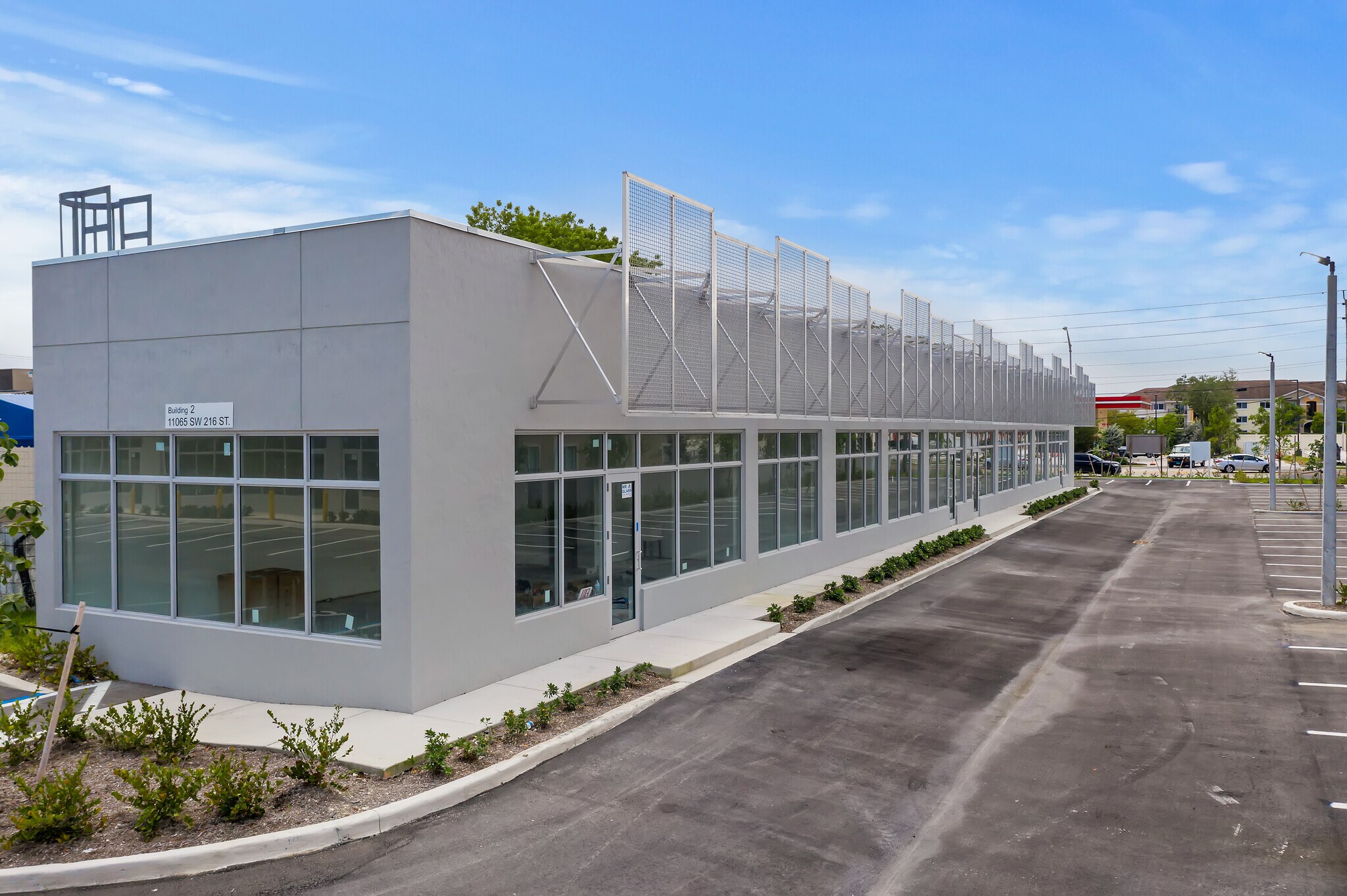 11045 SW 216th St, Miami, FL for Rent