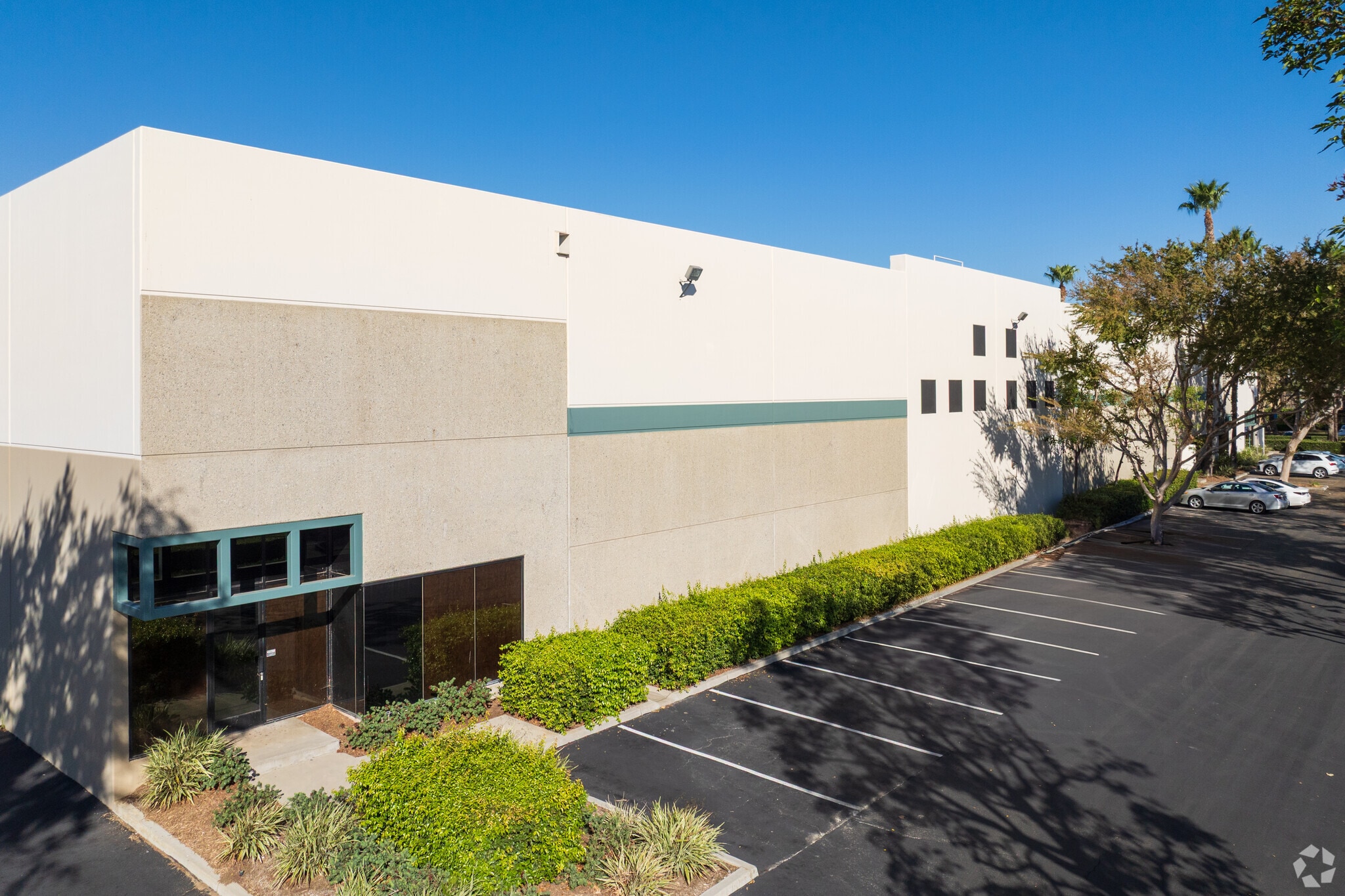 1460 Archibald Ave, Ontario, CA for Rent