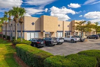 Fort Myers, FL Flex - 5961 Northland Rd Fort Myers, FL Flex - 5961 Northland Rd