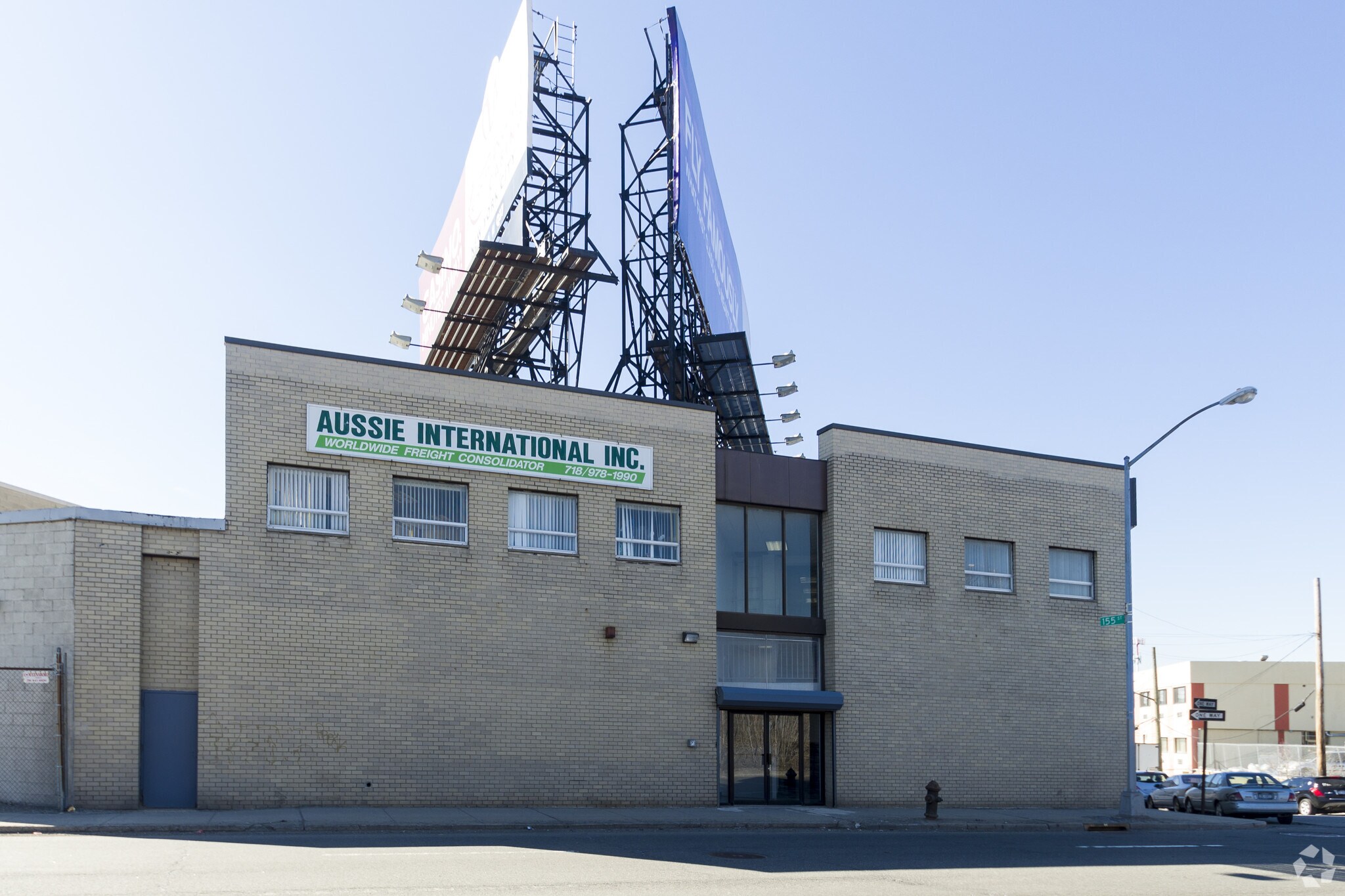 155-06 S Conduit Ave, Jamaica, NY for Rent